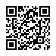 qrcode for WD1558707847